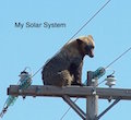 mysolarsystem