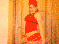 Liss