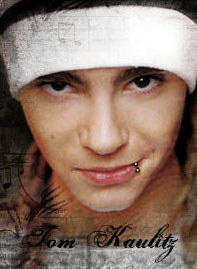 Tomas-Kaulitz
