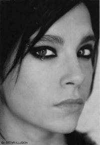 Billik-Kaulitz