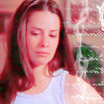 Charmed Piper