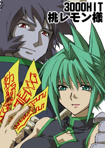 ���� ���