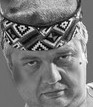 Свистунчик