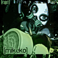 Mikeko