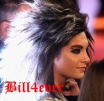 Bill4ever