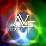 AVFpower