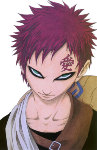 Gaara