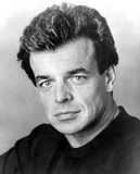 Leland Palmer