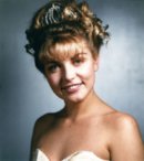 Laura Palmer