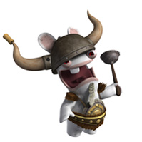 Grihanboy