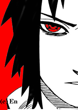 Sasuke