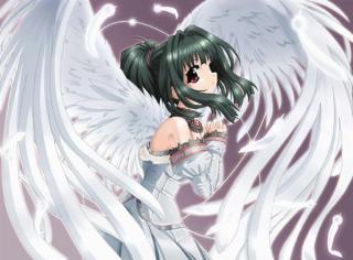 Infernal_Angel