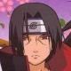 Itachi