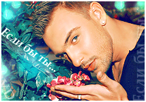 ����� ������