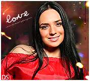 ���� ������