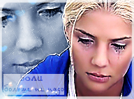 ��������� ����������