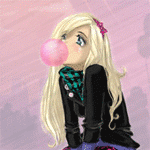 ��������� ������