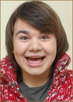 ���� ����������