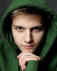 ����� �������