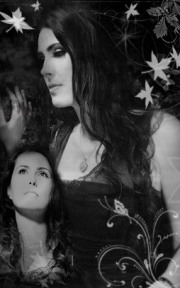 ������ ������