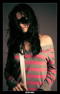 ����� ���������