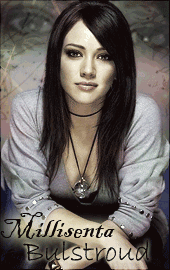 ���������� ���������