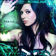 ������ �����