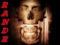RANDR