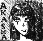 Akasha