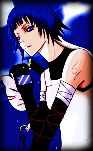 Soi Fon*