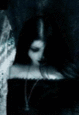 Mystique