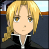 Edward Elric