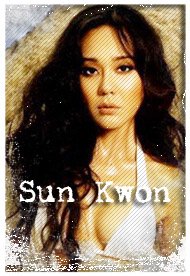 Sun Kvon