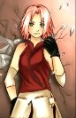 Sakura