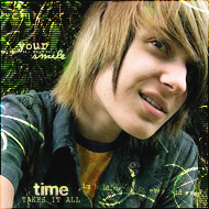 ������ �����