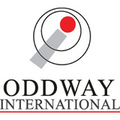 oddwayinternational