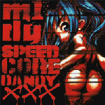 m1dy