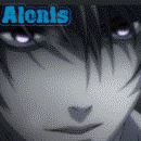 Alonis