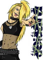 �������