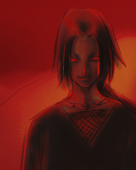 Itachi