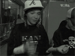 Tom Kaulitz