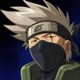 Kakashi