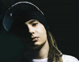 Tom Kaulitz