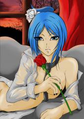 Konan~