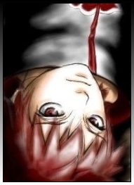 Akasuna no Sasori