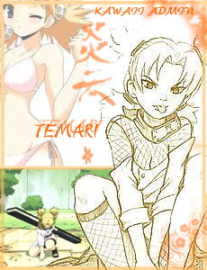 ~TeMaRi~
