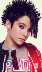 Brian Kaulitz