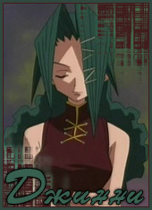 ������ ���