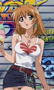 ���� ���