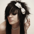 Black_Angel